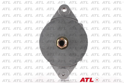 ATL Autotechnik L 80 060 Generator